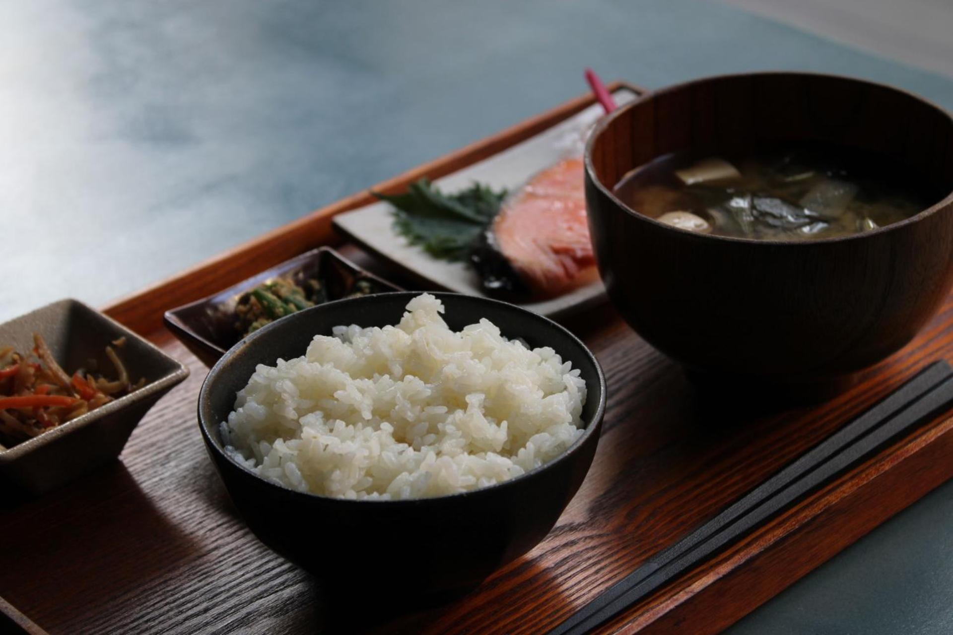 The Tourist Hotel & Cafe Akihabara Токио Екстериор снимка