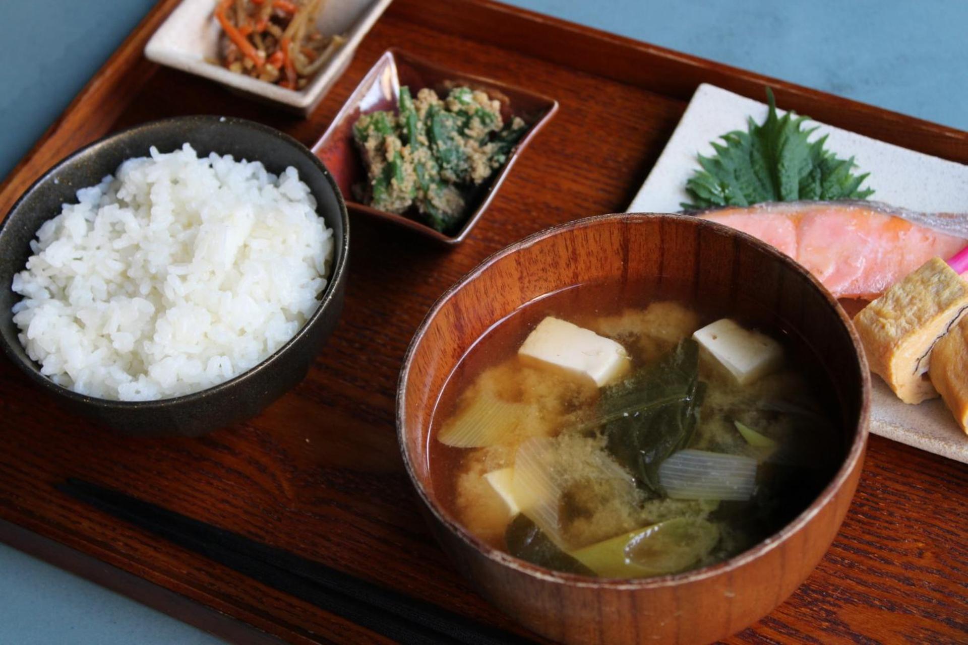 The Tourist Hotel & Cafe Akihabara Токио Екстериор снимка
