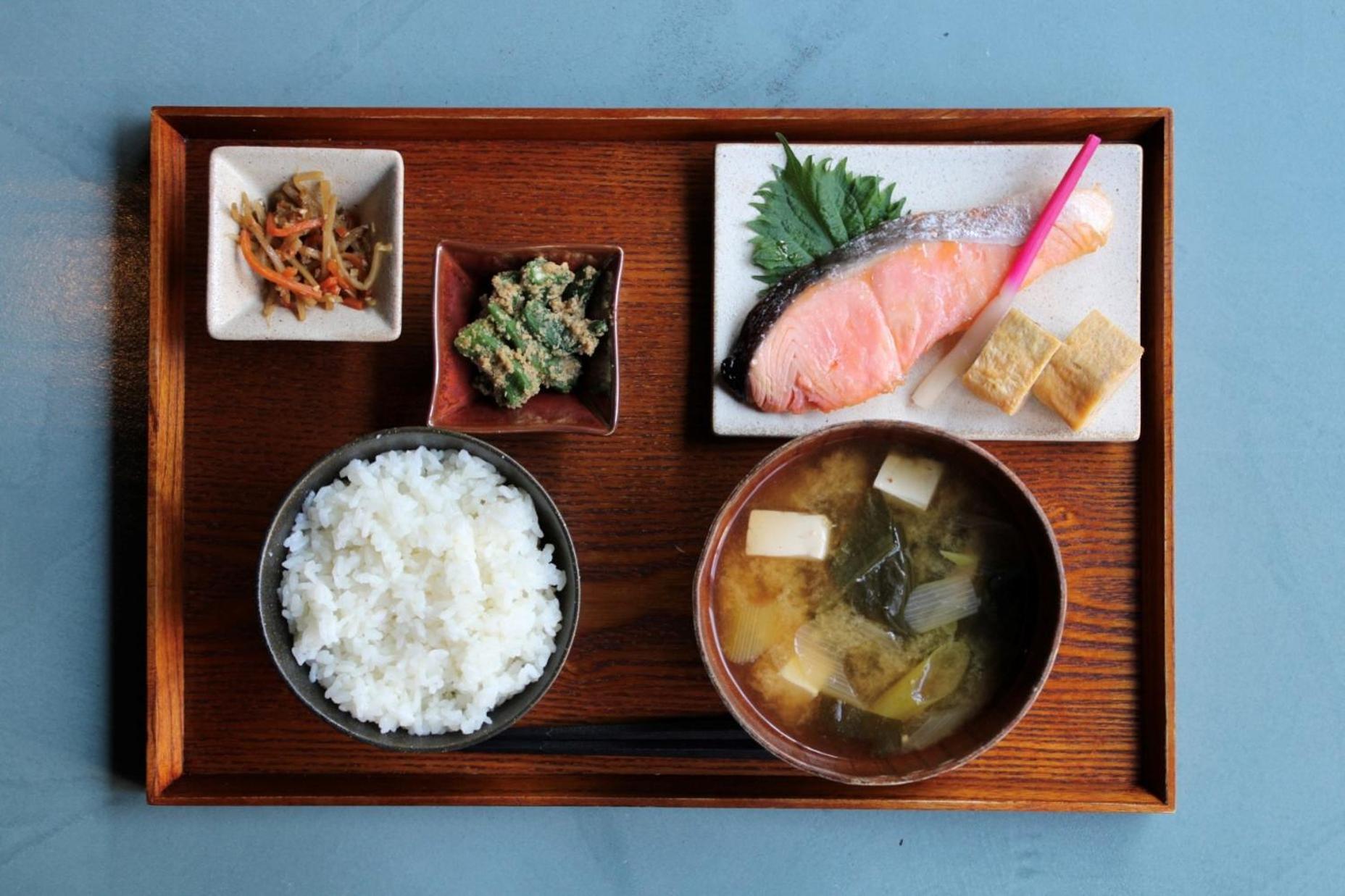 The Tourist Hotel & Cafe Akihabara Токио Екстериор снимка